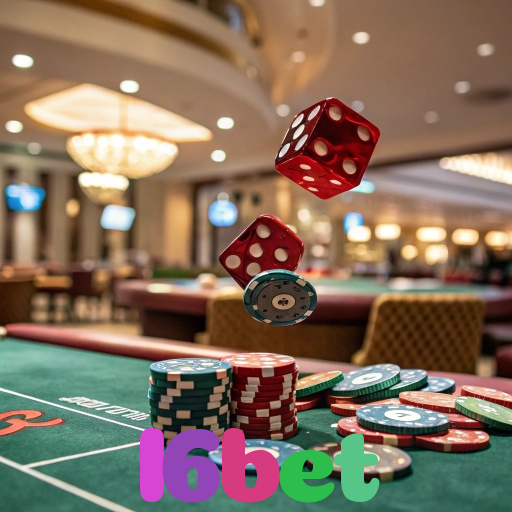 l6bet - Baixe o app l6bet no Google Play e jogue ao vivo