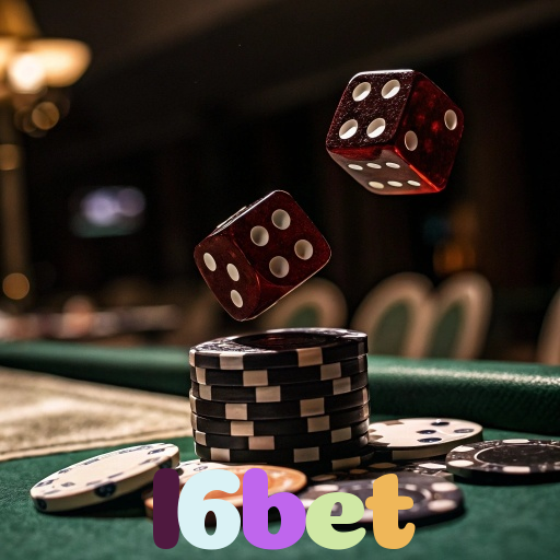l6bet - Baixe o app l6bet no Google Play e jogue ao vivo