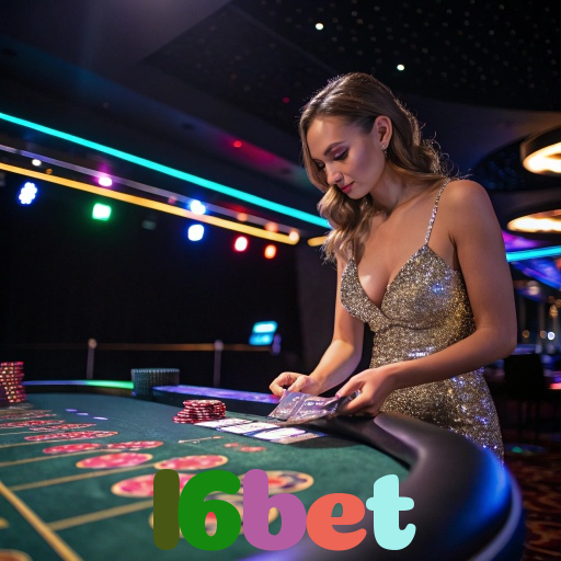 l6bet - Baixe o app l6bet no Google Play e jogue ao vivo