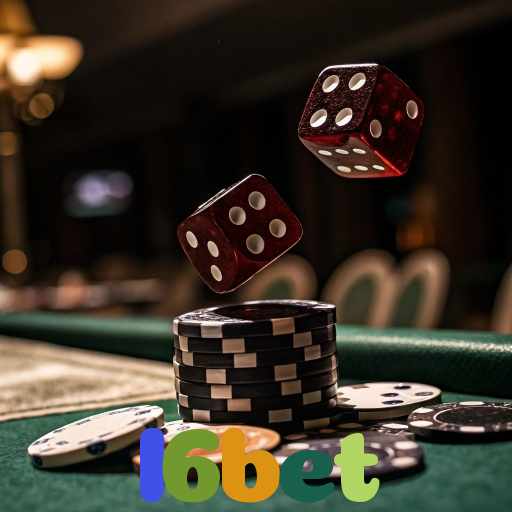 l6bet - Baixe o app l6bet no Google Play e jogue ao vivo