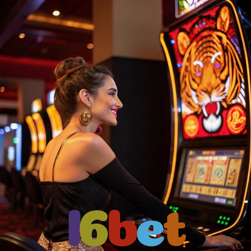 l6bet - Baixe o App l6bet para Android e Comece a Jogar