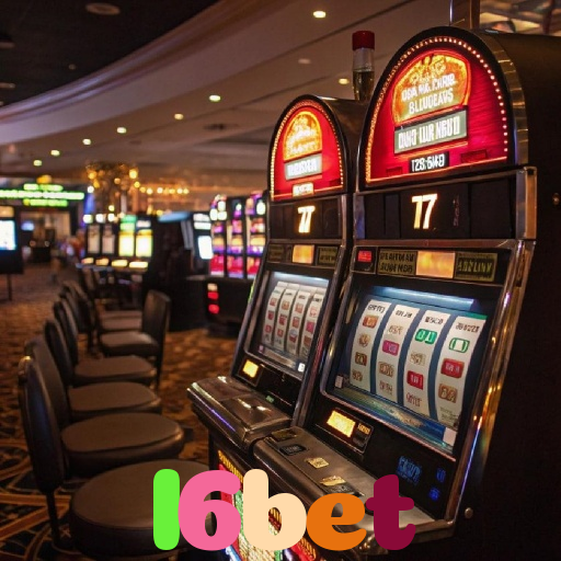 l6bet - Baixe o app l6bet no Google Play e jogue ao vivo