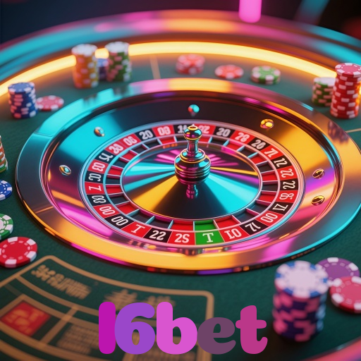l6bet - Baixe o app l6bet no Google Play e jogue ao vivo