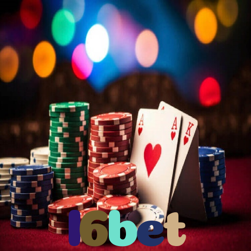 l6bet - Baixe o app l6bet no Google Play e jogue ao vivo