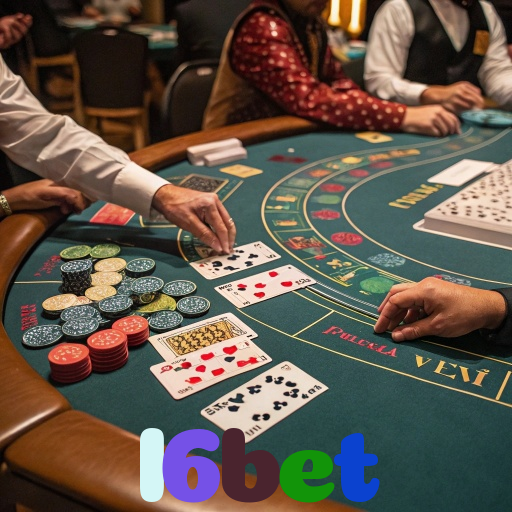 l6bet - Baixe o app l6bet no Google Play e jogue ao vivo