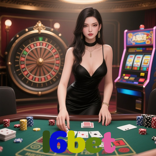 l6bet - Baixe o App l6bet para Android e Comece a Jogar