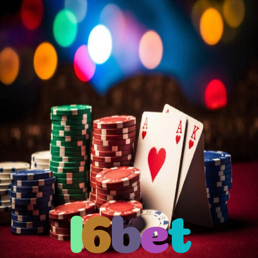 l6bet - Baixe o App l6bet para Android e Comece a Jogar