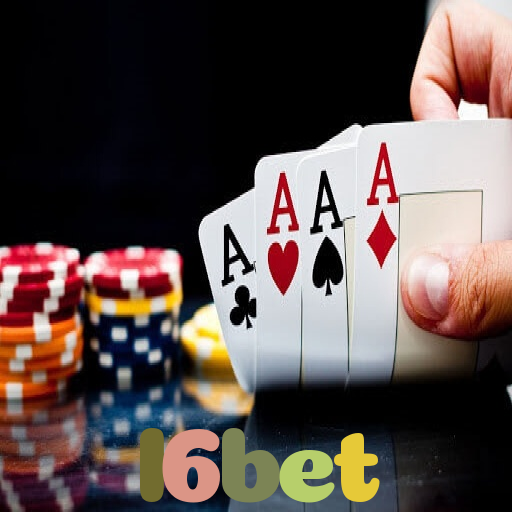 l6bet - Baixe o app l6bet no Google Play e jogue ao vivo