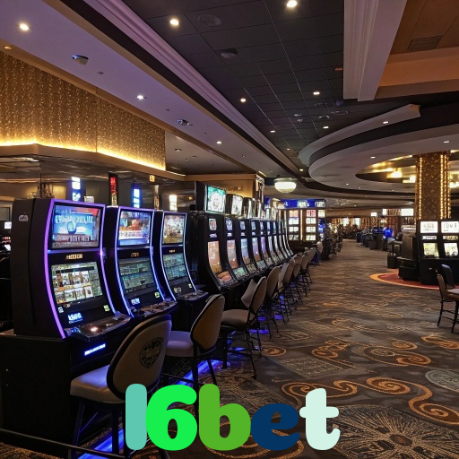 l6bet - Baixe o app l6bet no Google Play e jogue ao vivo