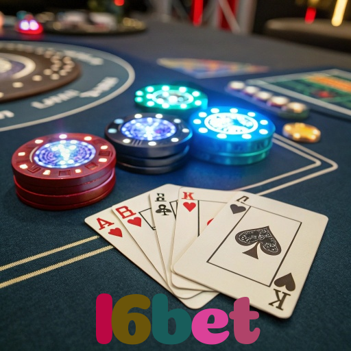 l6bet - Baixe o App l6bet para Android e Comece a Jogar