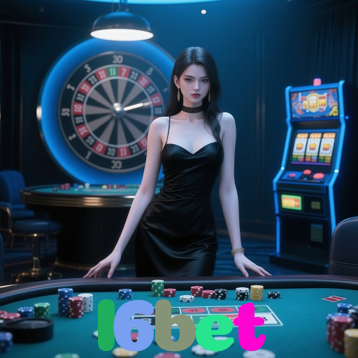 l6bet - Baixe o App l6bet para Android e Comece a Jogar
