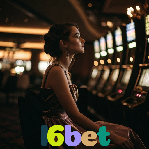 l6bet - Baixe o App l6bet para Android e Comece a Jogar