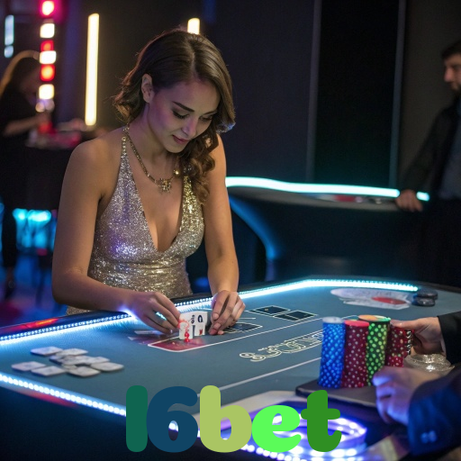 l6bet - Baixe o app l6bet no Google Play e jogue ao vivo