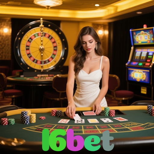 l6bet - Baixe o app l6bet no Google Play e jogue ao vivo