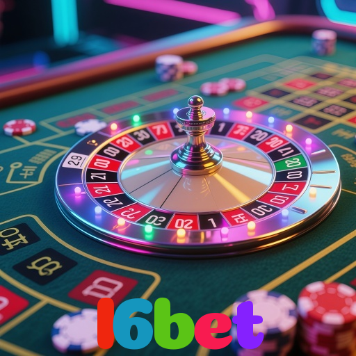 l6bet - Baixe o app l6bet no Google Play e jogue ao vivo