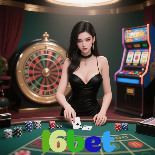l6bet - Baixe o App l6bet para Android e Comece a Jogar