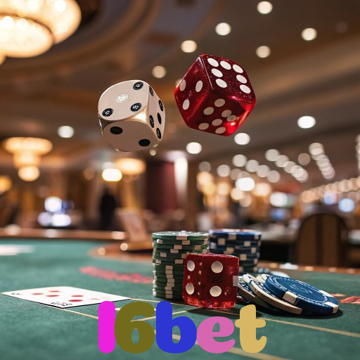 l6bet - Baixe o App l6bet para Android e Comece a Jogar