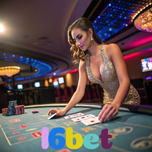 l6bet - Baixe o app l6bet no Google Play e jogue ao vivo