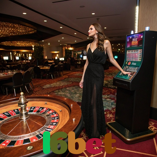 l6bet - Baixe o App l6bet para Android e Comece a Jogar