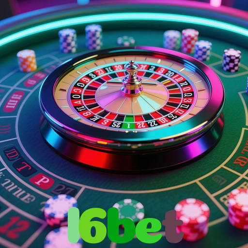 l6bet - Baixe o App l6bet para Android e Comece a Jogar