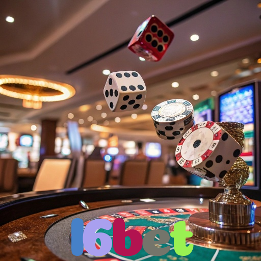l6bet - Baixe o App l6bet para Android e Comece a Jogar