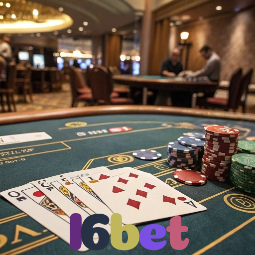 l6bet - Baixe o app l6bet no Google Play e jogue ao vivo