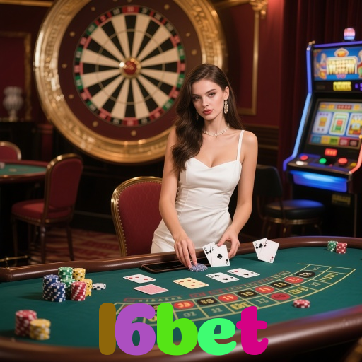 l6bet - Baixe o App l6bet para Android e Comece a Jogar