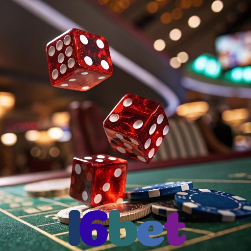 l6bet - Baixe o App l6bet para Android e Comece a Jogar