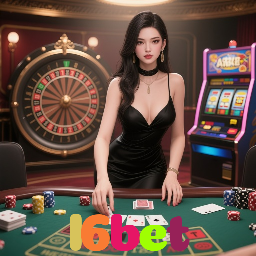 l6bet - Baixe o app l6bet no Google Play e jogue ao vivo