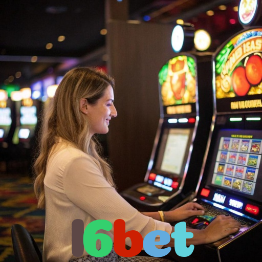 l6bet - Baixe o App l6bet para Android e Comece a Jogar