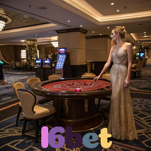 l6bet - Baixe o App l6bet para Android e Comece a Jogar