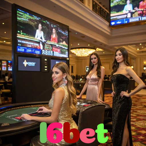 l6bet - Baixe o App l6bet para Android e Comece a Jogar