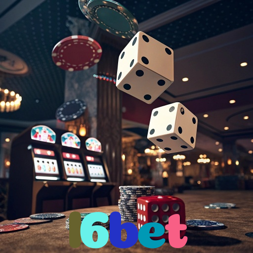 l6bet - Baixe o app l6bet no Google Play e jogue ao vivo