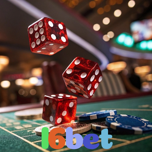 l6bet - Baixe o app l6bet no Google Play e jogue ao vivo