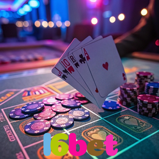 l6bet - Baixe o app l6bet no Google Play e jogue ao vivo