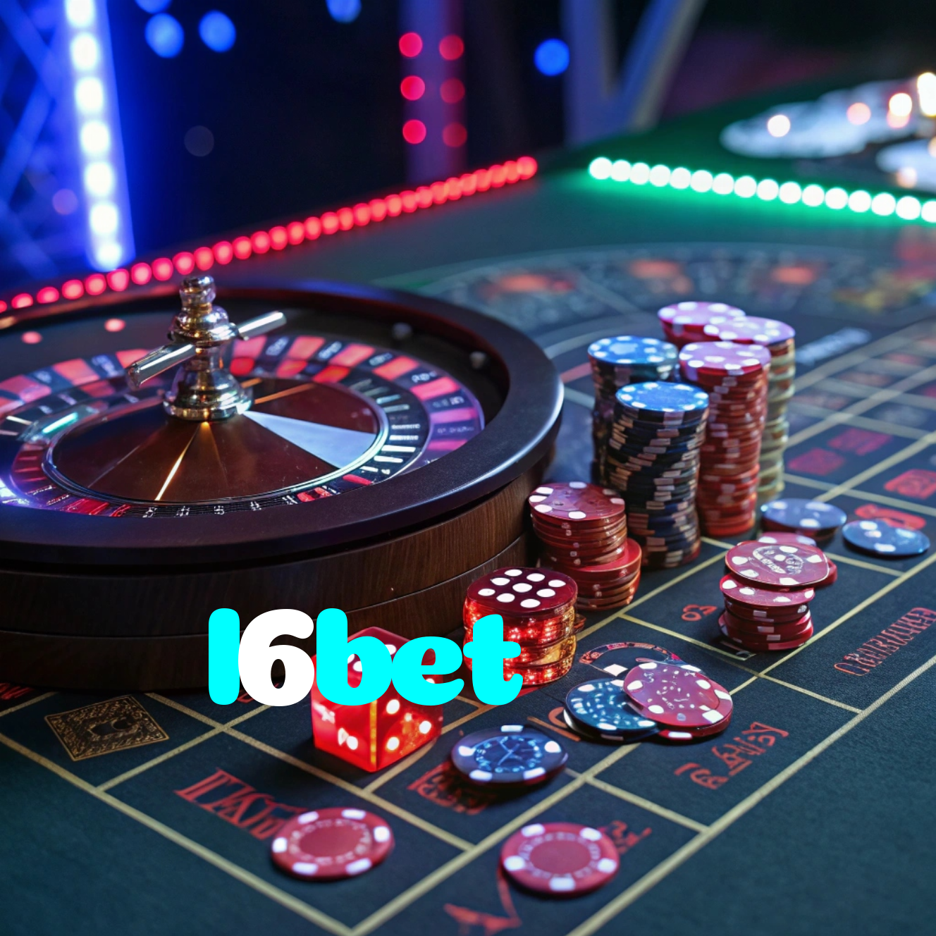 l6bet - Baixe o app l6bet no Google Play e jogue ao vivo