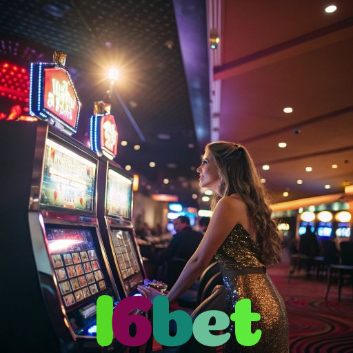 l6bet - Baixe o app l6bet no Google Play e jogue ao vivo