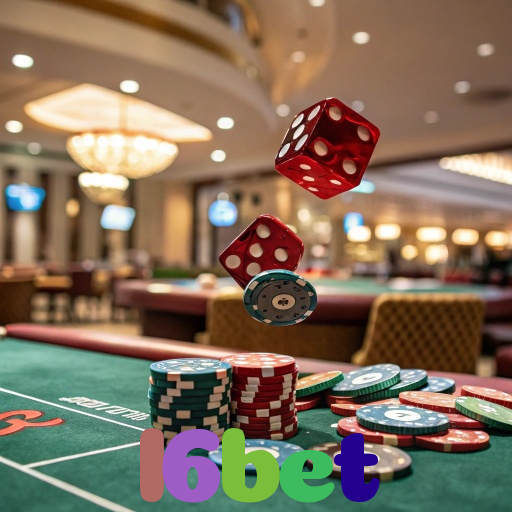 l6bet - Baixe o app l6bet no Google Play e jogue ao vivo
