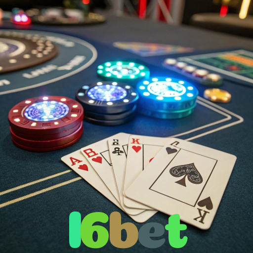 l6bet - Baixe o App l6bet para Android e Comece a Jogar