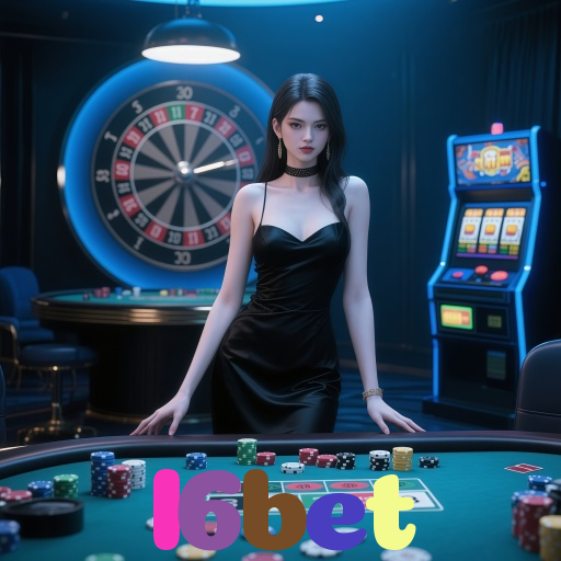 l6bet - Baixe o App l6bet para Android e Comece a Jogar