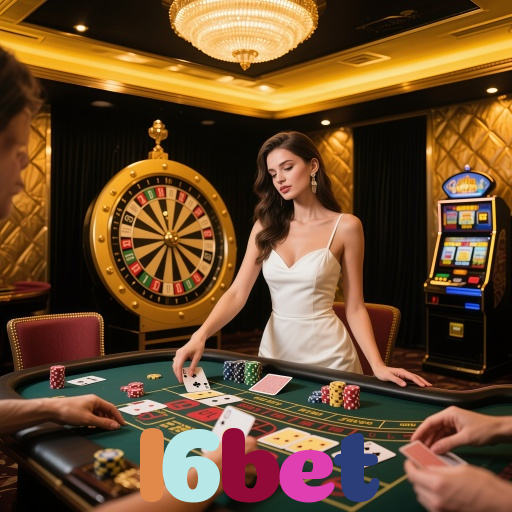 l6bet - Baixe o App l6bet para Android e Comece a Jogar