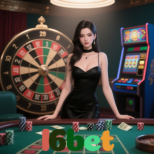 l6bet - Baixe o app l6bet no Google Play e jogue ao vivo