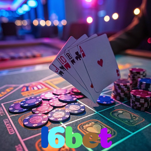 l6bet - Baixe o App l6bet para Android e Comece a Jogar