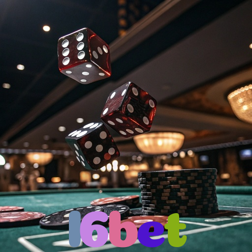 l6bet - Baixe o App l6bet para Android e Comece a Jogar