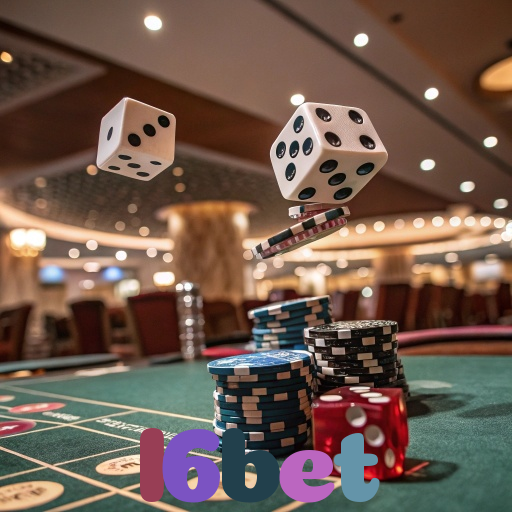 l6bet - Baixe o App l6bet para Android e Comece a Jogar