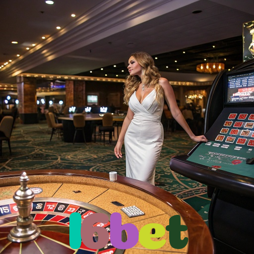 l6bet - Baixe o app l6bet no Google Play e jogue ao vivo