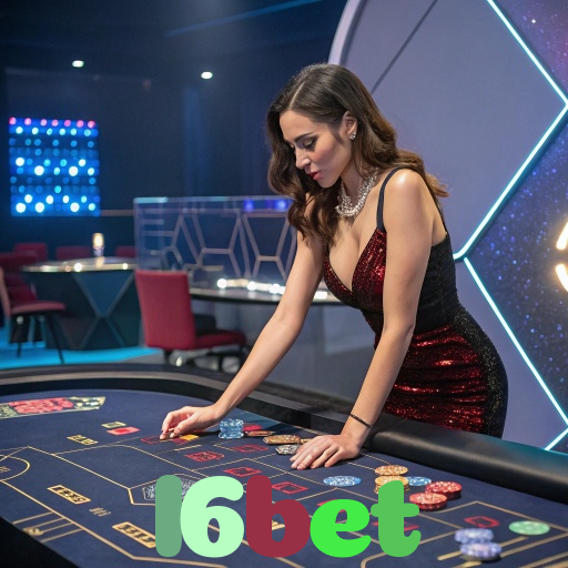 l6bet - Baixe o App l6bet para Android e Comece a Jogar