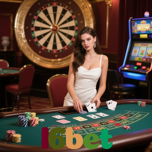 l6bet - Baixe o App l6bet para Android e Comece a Jogar