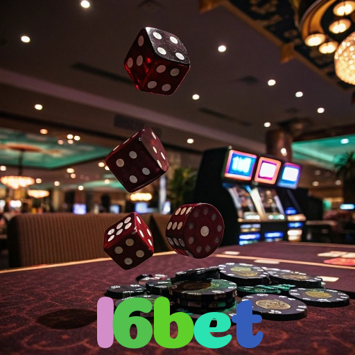 l6bet - Baixe o app l6bet no Google Play e jogue ao vivo