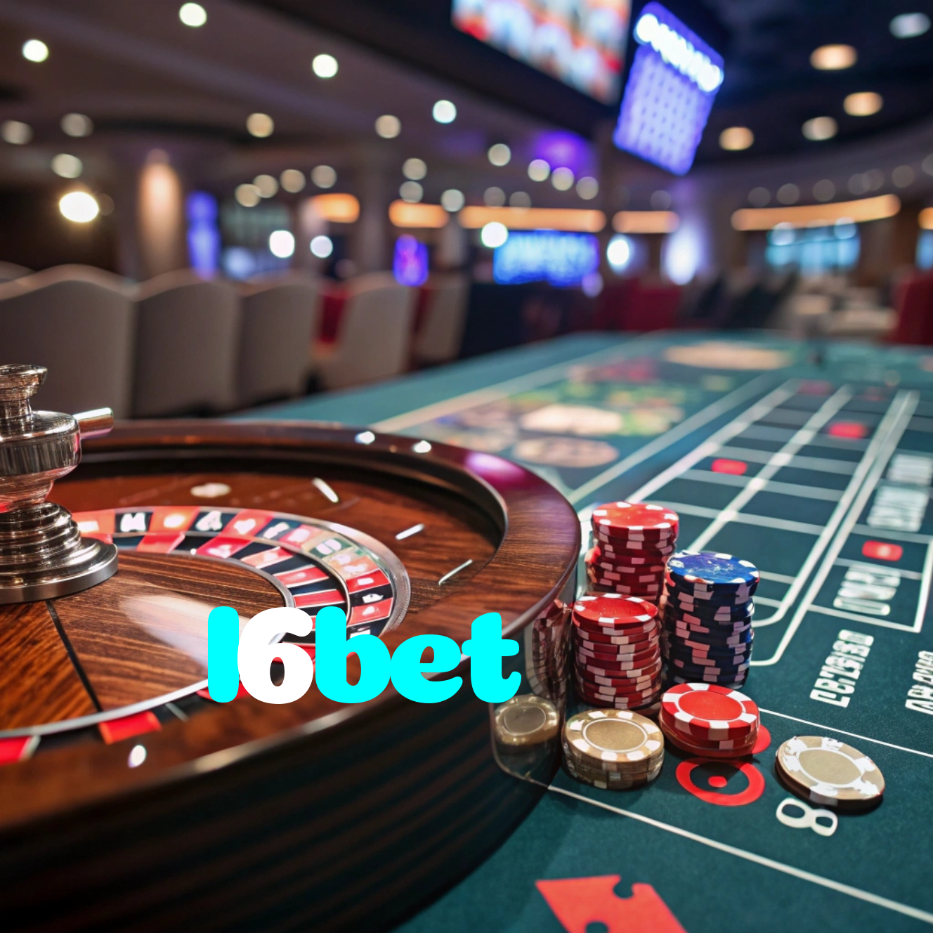 l6bet - Baixe o app l6bet no Google Play e jogue ao vivo